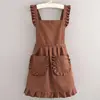 Bourgogne