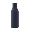 C13 Dark Blue Rubber Paint