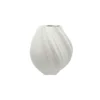 Blanco S