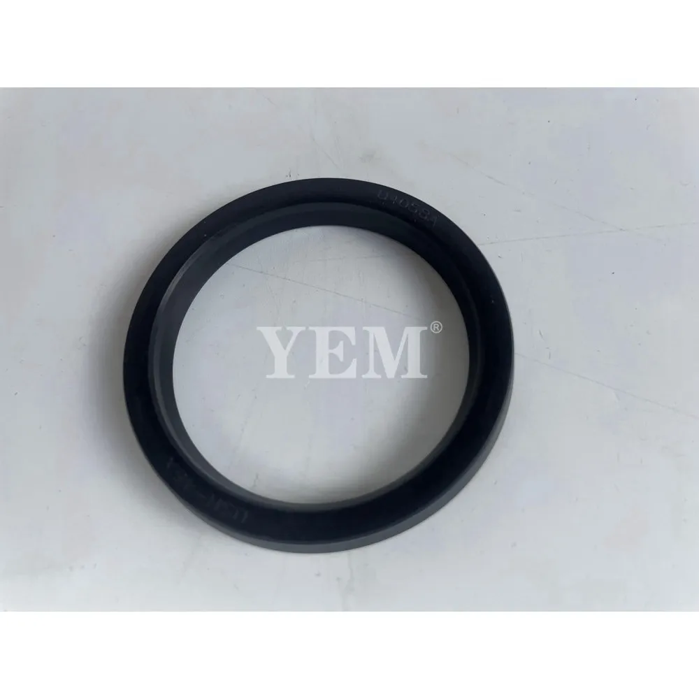 FD30 Seal Kit 94362-00048 for Mitsubishi Engine. 2