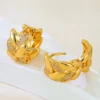 Gold 1