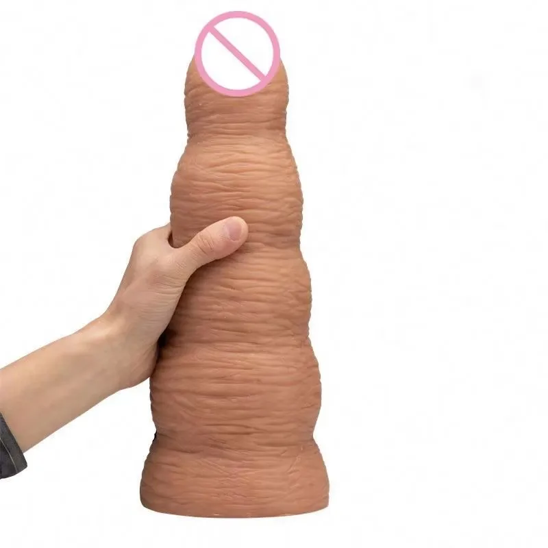 Elephant Shape Sex Toy Dildos for Women Huge Realistic Sex Toys Dildo Dildos for Men Pussy Plastic Penis Sex Toy Elephant Shape Sex Toy Dildos for Women Huge Realistic Sex Toys Dildo Dildos for Men Pussy Plastic Penis Sex Toy