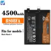 BS08FA