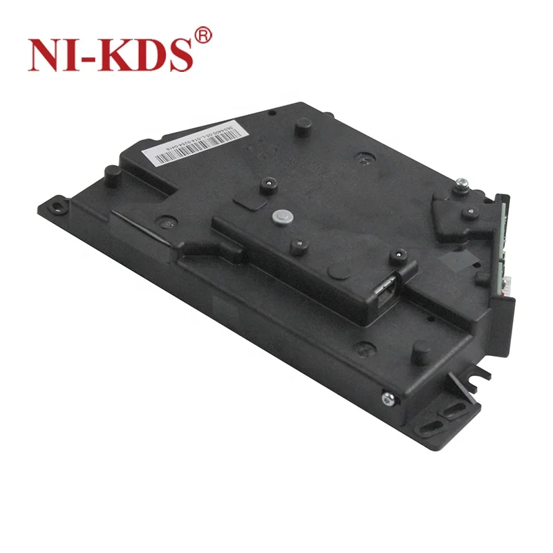 41x1185 cabeçote para lexmark, 321 521 ms321 ms421 ms521 m124x