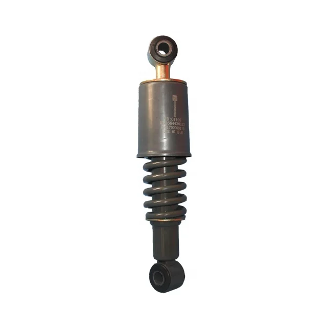 WG1642430288 Cab Suspension Absorber Amortiguador Amortisseur 