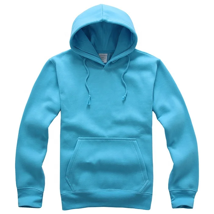 cheap polyester hoodies