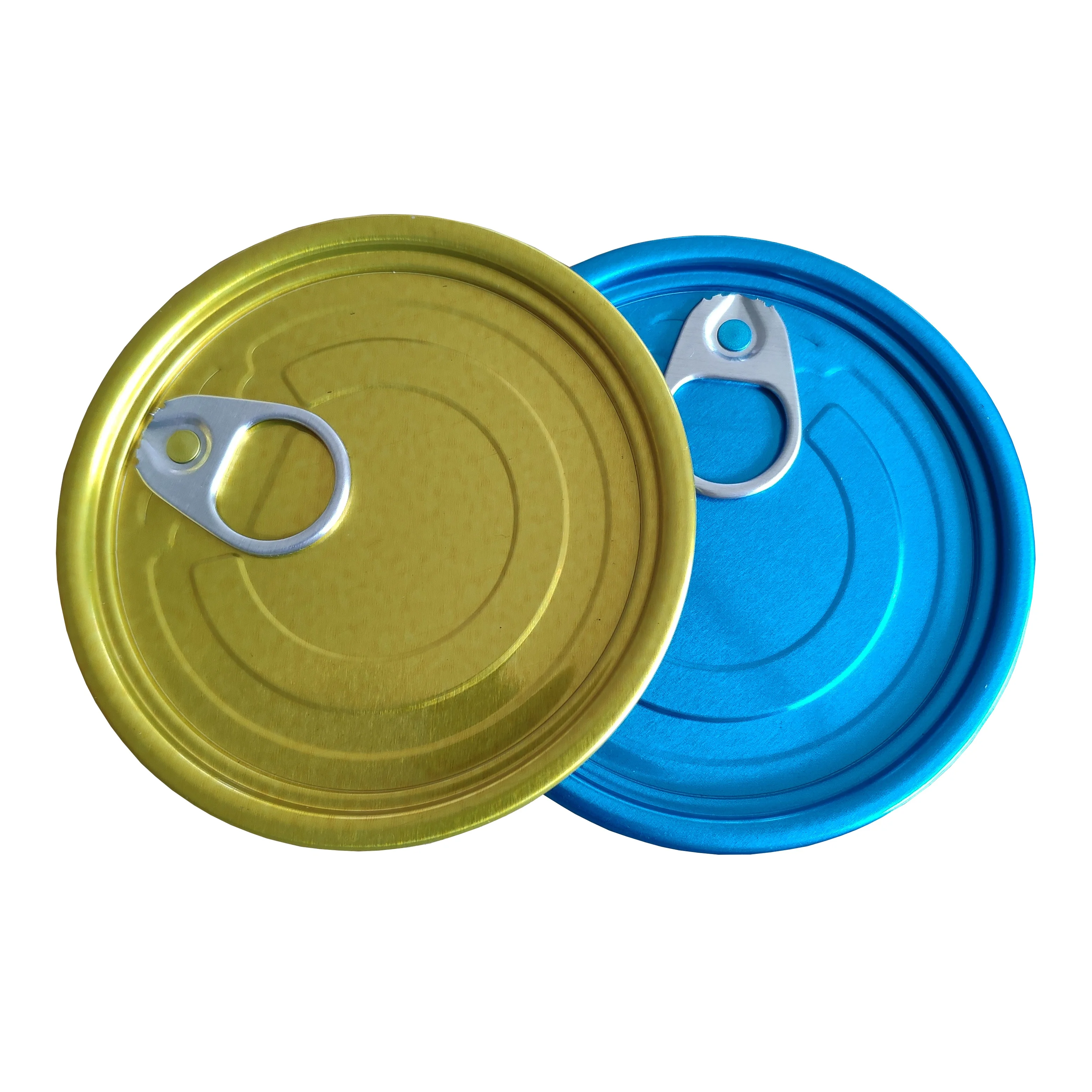 307 color blue.jpg