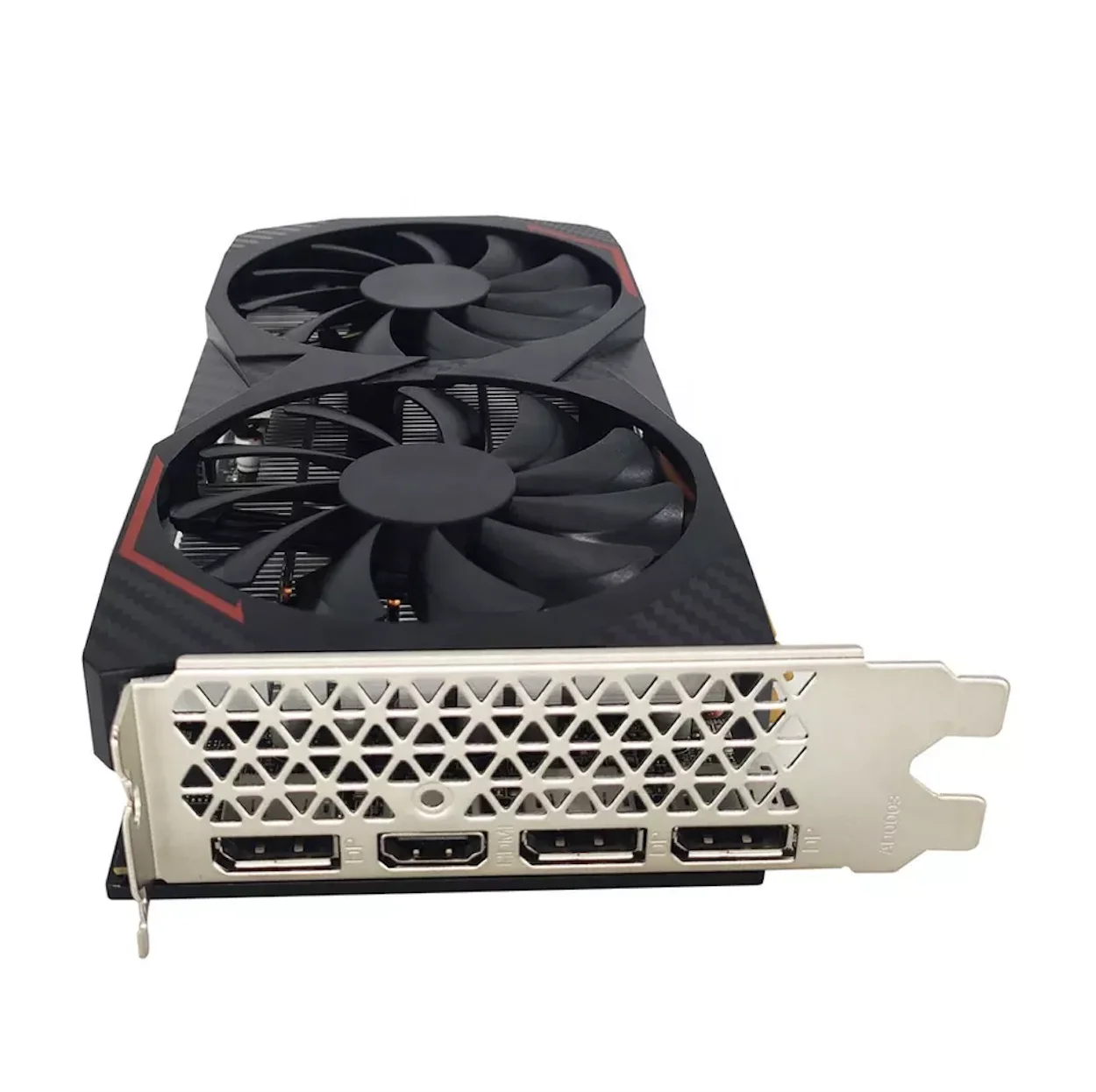 グラフィックボード・グラボ・ビデオカード Radeon RX6600M 8GB Amazon | MOUGOL AMD Radeon RX6600Mビデオカード 8G GDDR6 128ビット