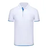 White match blue
