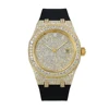 ทองคำ2 และเงิน