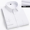 Bianco 2510