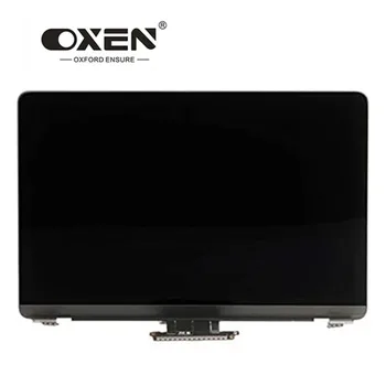 OXEN Laptop LCD Screen For Apple MacBook 12 inch Rentina A1534(2015)/(2016)/(2017) For Macbook Air 11inch A1370 lcd Display