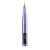 Purple    1007