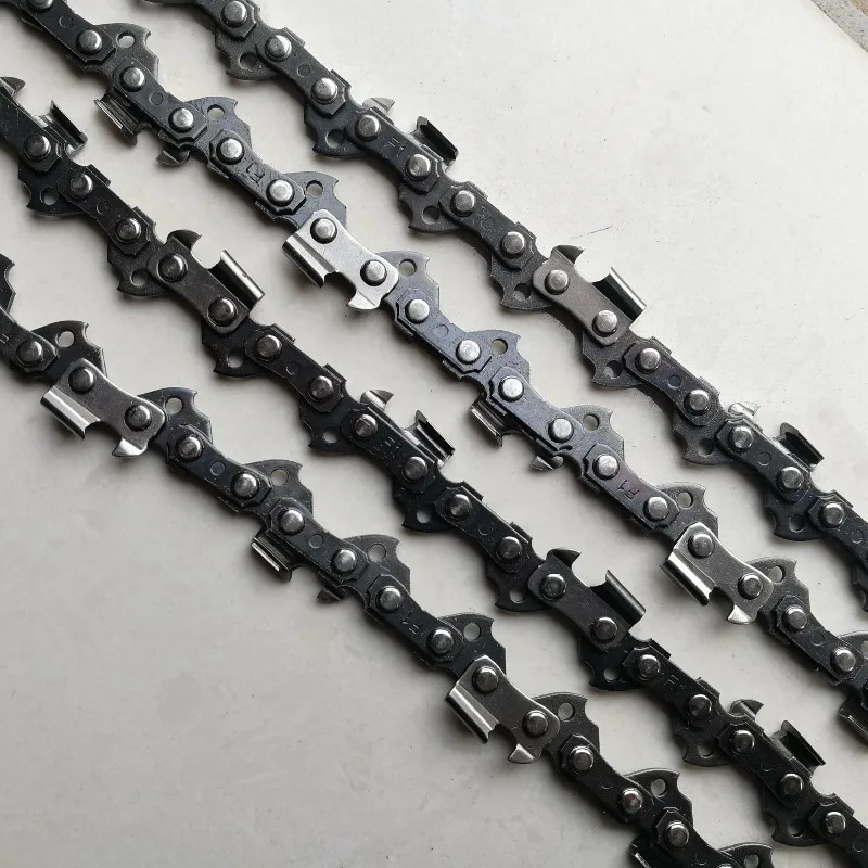 16inch Tiger Chain - 5016 Electric Chainsaw Chain 16