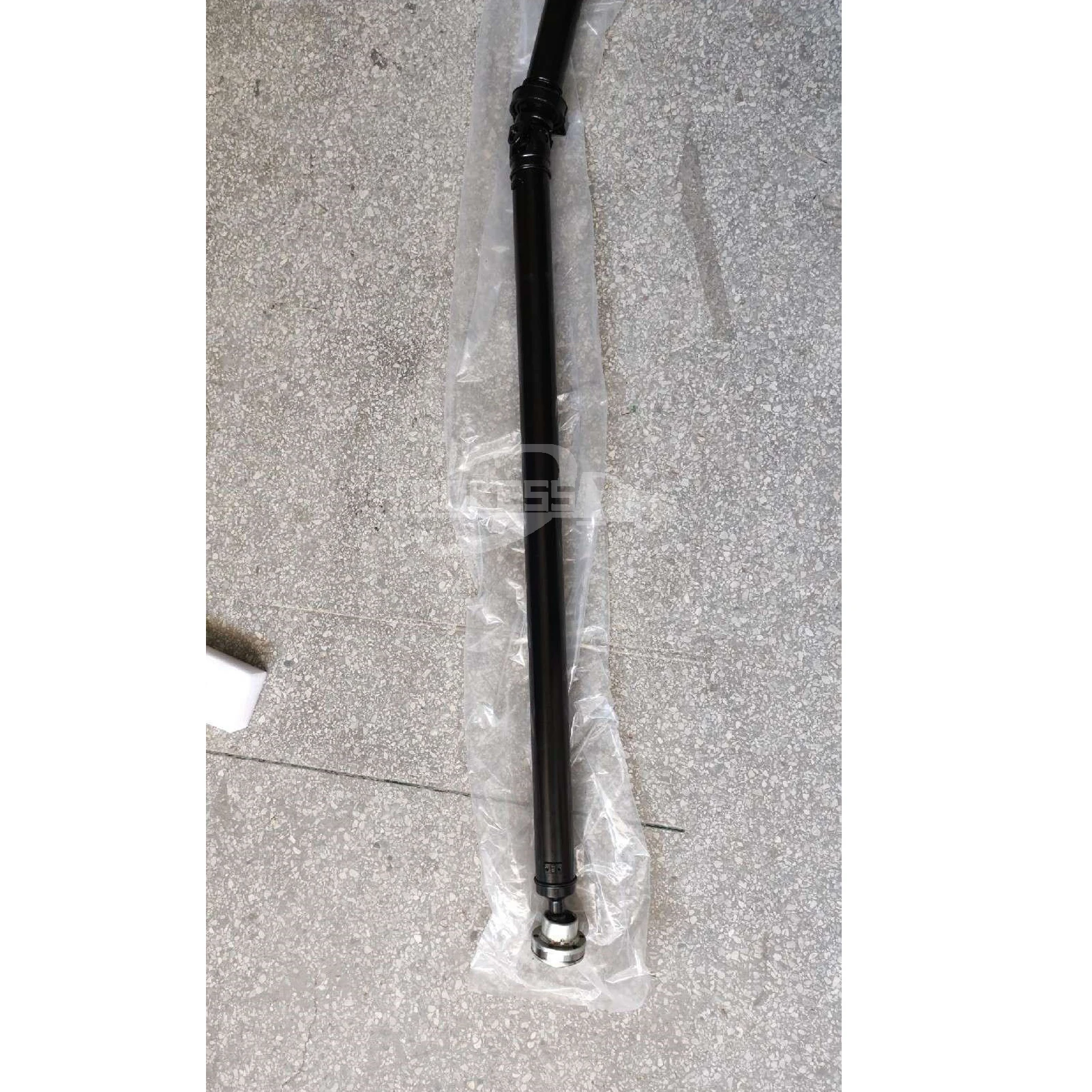 FG1Z4R602A FG134K145AB 8G1Z4R602B 8G1Z4R602A 936847 Drive Shaft for Fo... — 3
