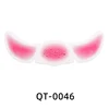 QT-0046
