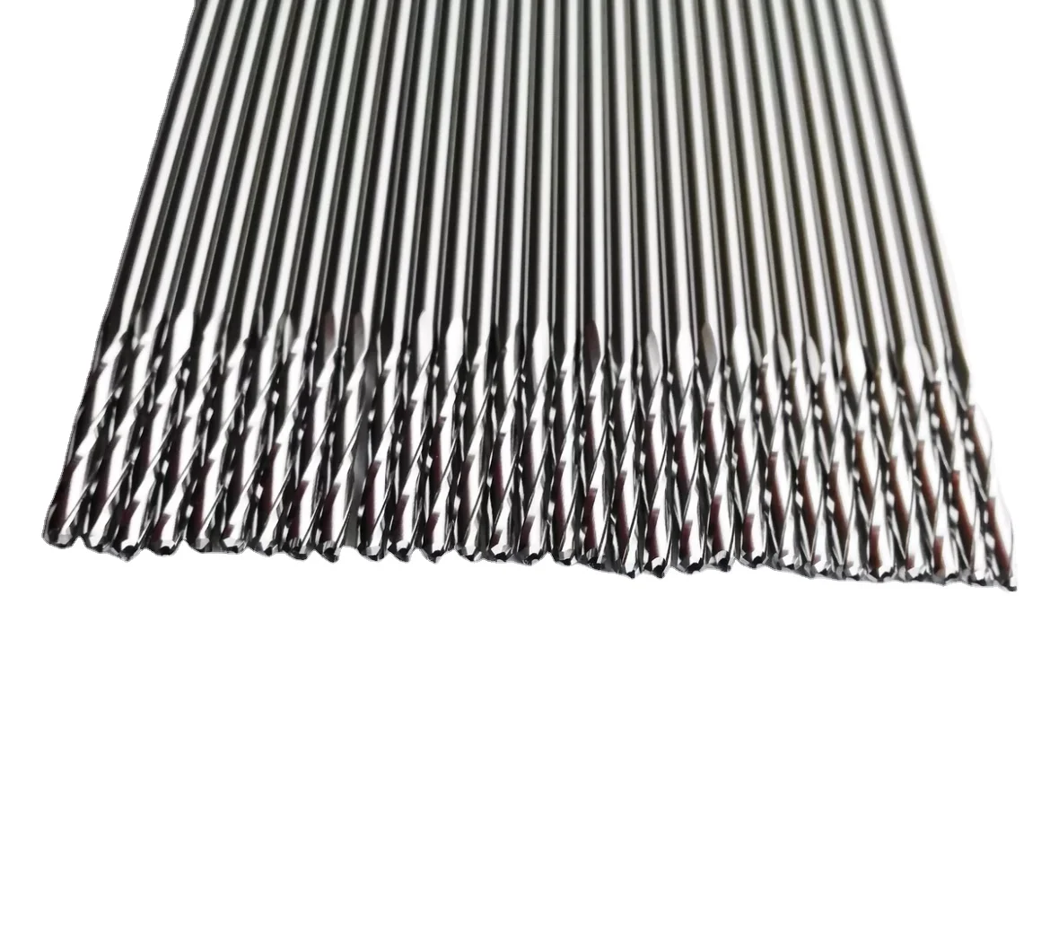 Orthopedic Drill Bit