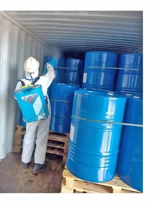 68650-39-5 for DISODIUM COCOAMPHODIACETATE