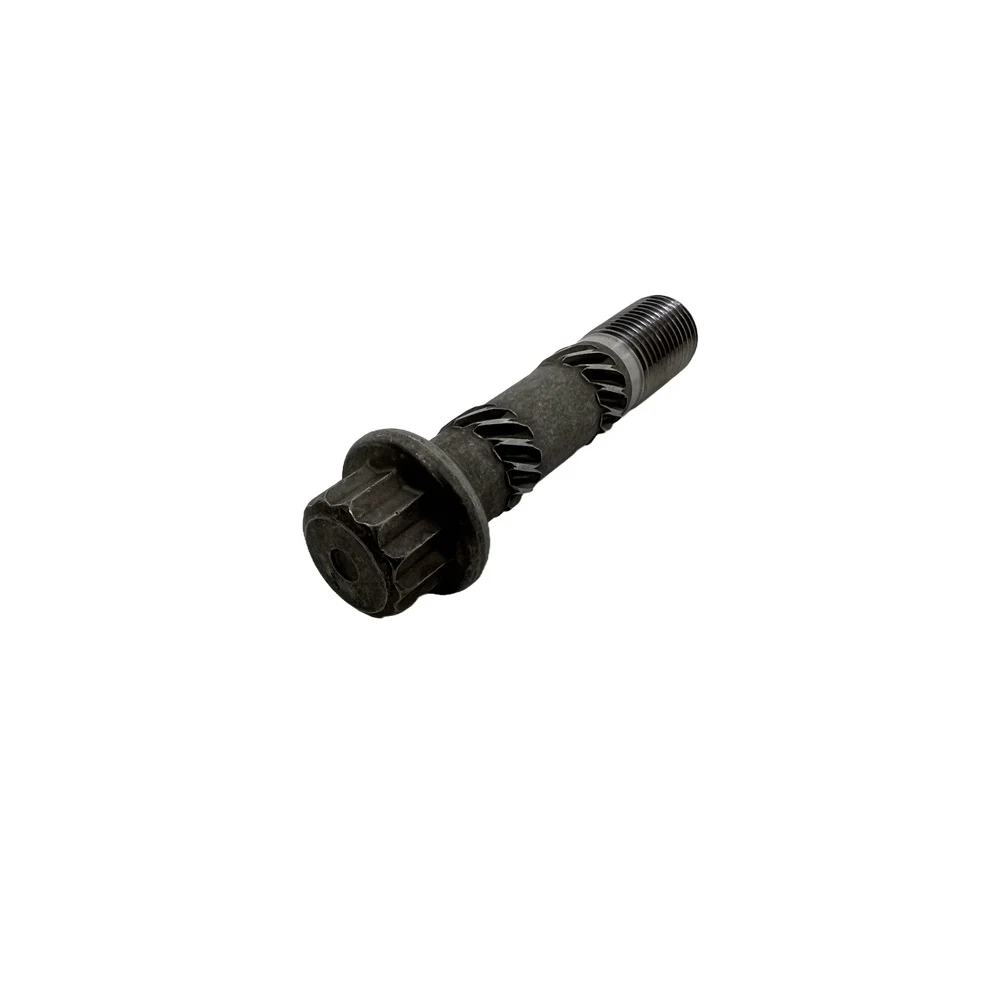 For 6HK1 8-98091141-0 Connecting Rod Screw Engine Repair Kit 4
