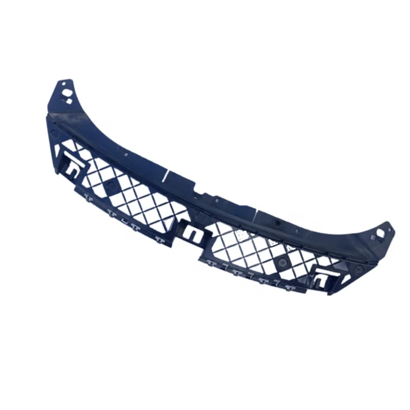 OEM 1778851300 for Mercedes Benz a CLASS W177 Front Radiator Support Access Cover Bumper Basic Mounting Front Bumper Inner Liner Auto Parts Image 2