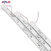 3000/4000/6500/10000k   สามพัน/สี่พัน/หกพันห้าร้อย/หนึ่งหมื่นเค