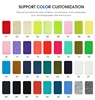 Colori personalizzati