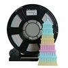 PLA Dull Rainbow Candy 2