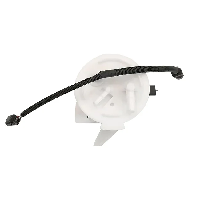 thumbnail image 2 of SCITOO Electric Fuel Pump Module For 2010 Ford Explorer V6 4.0L – E2553M, 95-105 Psi 2 of 5