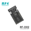 Placa de Activación de Batería RF-D02