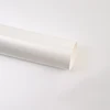 111 White