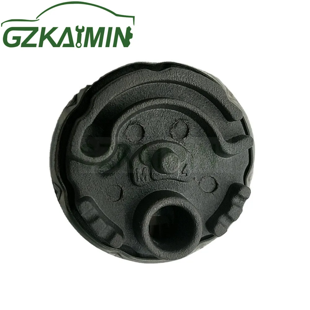 High Quality Fuel Pump - OEM 195130-6980 for Nissan, Honda