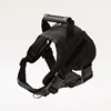 Harness1