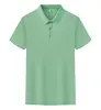 light green-8208