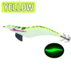 Giallo