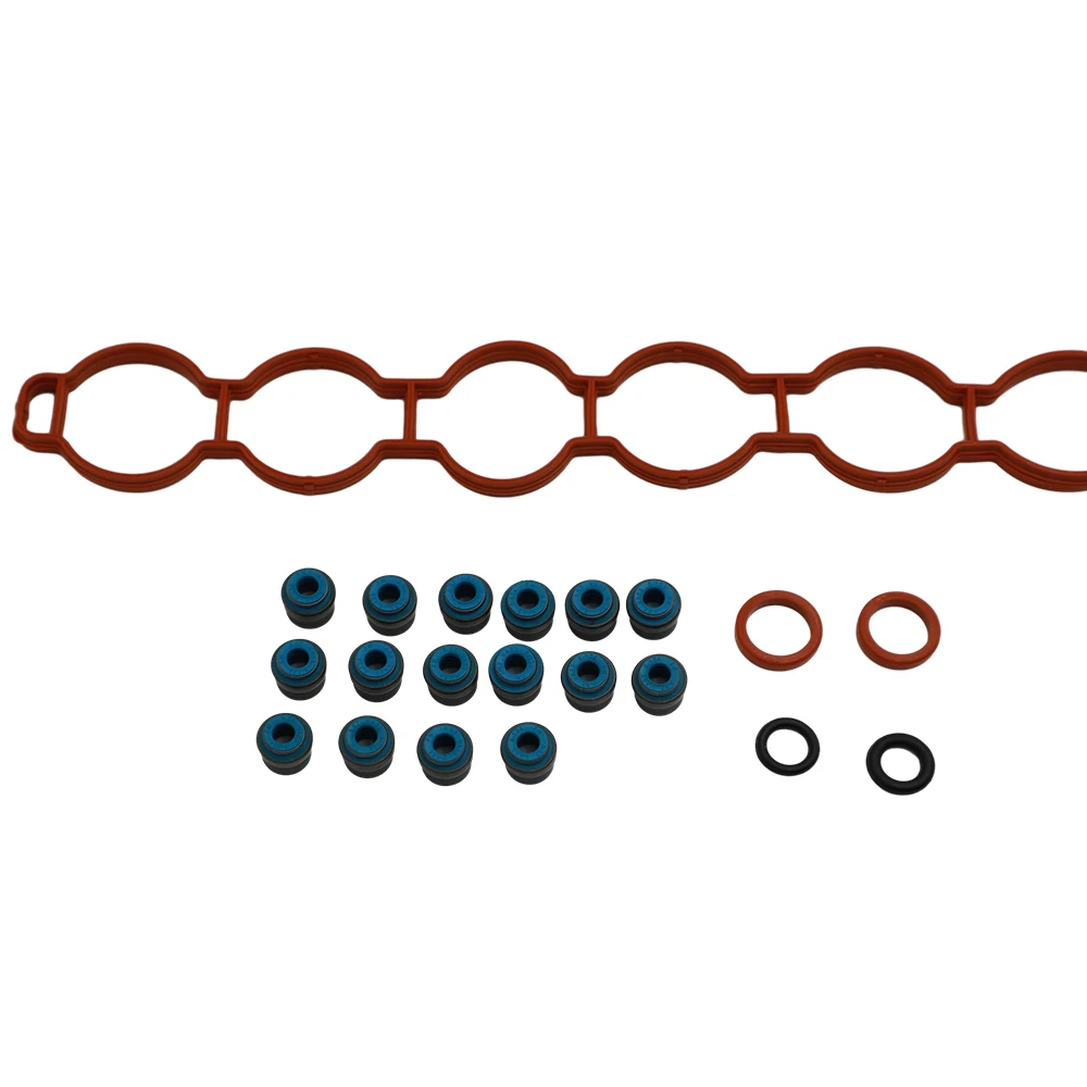 Wholesale Engine Cylinder Head Gasket for Volvo XC60/S90