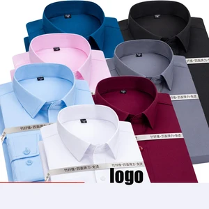 OEM Custom Logo Polo Work Shirts Unisex Ladies Polo Shirt With Embroidery  T Shirt Polo Sublimation White Breathable