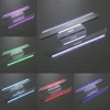 RGB