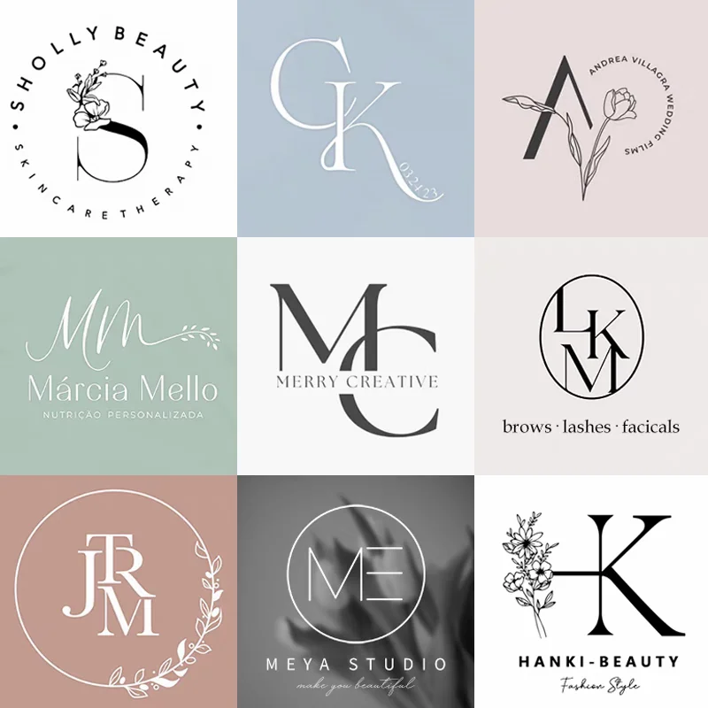 Business Custom Graphic Designer Make a Online Garment Magazine Catalog Booklet Logo Design With Printing for My Brand Company