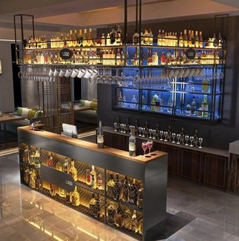 H949fd7e483dd4b65ae83dabd6d4db