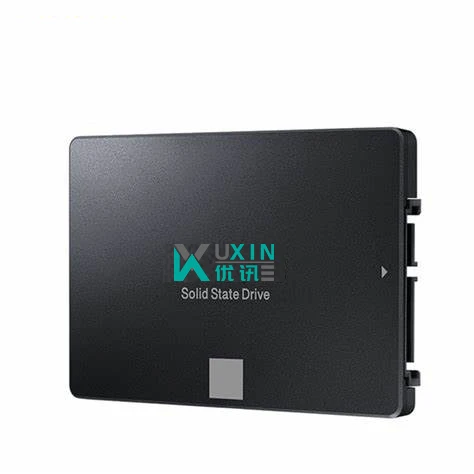 ②-W858-SAMSUNG SATA 256GB 2.5インチ SSD 4点 61jlJrrD46L._AC_SY200_QL15_.jpg