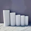 SKU01