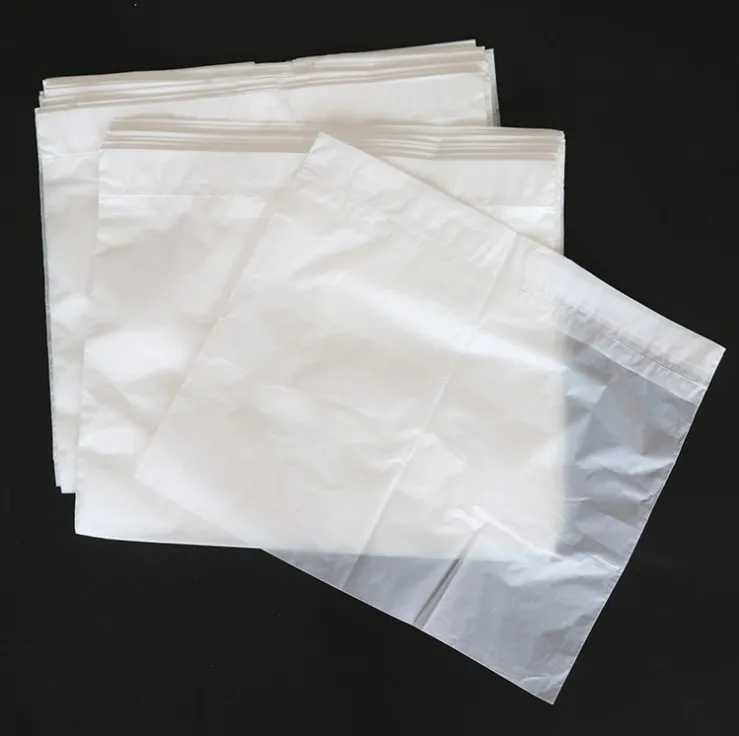 Source custom large biodegradable drawstring plastic laundry bag for travel  & hotel on m.