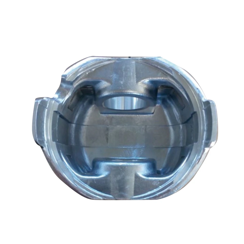 IZUMI 129902-22080 Piston for Yanmar 4D98E 4TNE98 High Performance Engine Parts
