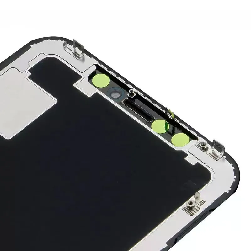 Wholesale For iPhone 11 PRO LCD Mobile Phone Digitizer Assembly Replacement Display Lcd Screen For iPhone 11 PRO Complete