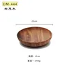 20*4cm-DM444