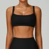 Reggiseno nero