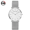 2 silver white