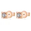 Oro rosa 18K