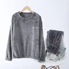 Grigio chiaro