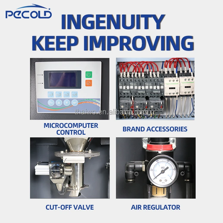 Полиэтиленовая пластиковая сушилка с высокой термостойкостью соответствует стандартам